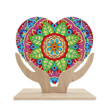 Load image into Gallery viewer, 4.98643E+13