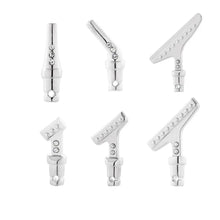 Load image into Gallery viewer, 4.98689E+13