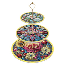 Load image into Gallery viewer, 4.98642E+13