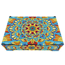 Load image into Gallery viewer, 4.98642E+13