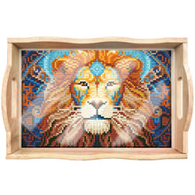 Load image into Gallery viewer, 4.98643E+13