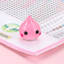 Load image into Gallery viewer, Glitter Drop Magnet for Diamond Painting Canvas