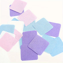 Load image into Gallery viewer, Diamond Painting Cleaning Cloth