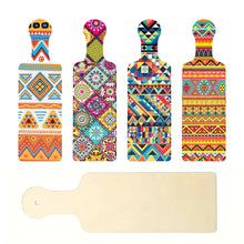 Load image into Gallery viewer, 4.98643E+13