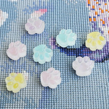 Load image into Gallery viewer, Luminous Diamond Painting Magnets