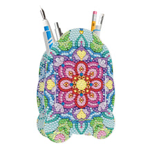 Load image into Gallery viewer, 4.98641E+13