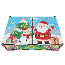 Load image into Gallery viewer, 4.98642E+13