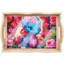 Load image into Gallery viewer, 4.98643E+13