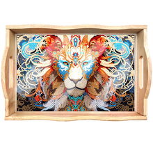 Load image into Gallery viewer, 4.98643E+13