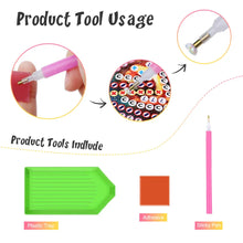 Load image into Gallery viewer, Sad Puppy Special Diamond Painting