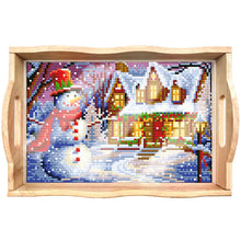 Load image into Gallery viewer, 4.98643E+13