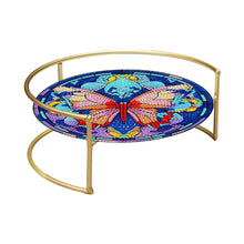 Load image into Gallery viewer, 4.98643E+13