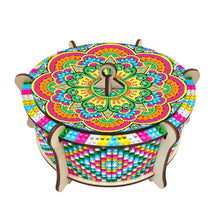 Load image into Gallery viewer, 4.98642E+13