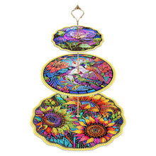 Load image into Gallery viewer, 4.98642E+13