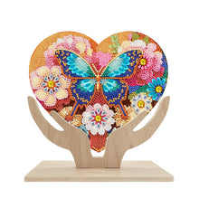 Load image into Gallery viewer, 4.98643E+13