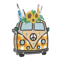 Load image into Gallery viewer, 4.98641E+13