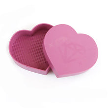 Load image into Gallery viewer, 4.98689E+13