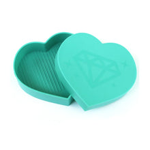 Load image into Gallery viewer, 4.98689E+13