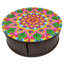 Load image into Gallery viewer, 4.98642E+13