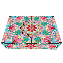 Load image into Gallery viewer, 4.98642E+13