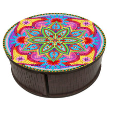 Load image into Gallery viewer, 4.98642E+13