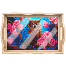 Load image into Gallery viewer, 4.98643E+13