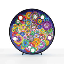 Load image into Gallery viewer, 4.98643E+13