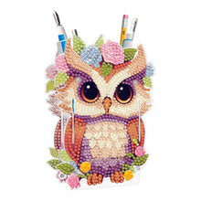 Load image into Gallery viewer, 4.98641E+13