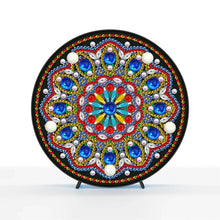 Load image into Gallery viewer, 4.98643E+13