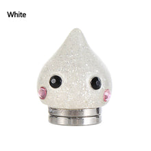 Load image into Gallery viewer, 4.98689E+13