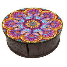 Load image into Gallery viewer, 4.98642E+13