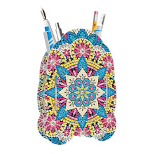 Load image into Gallery viewer, 4.98641E+13