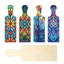 Load image into Gallery viewer, 4.98643E+13