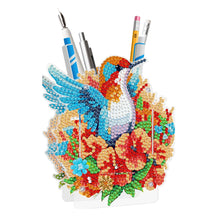 Load image into Gallery viewer, 4.98641E+13