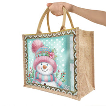 Load image into Gallery viewer, 4.98643E+13