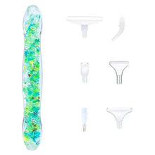 Load image into Gallery viewer, 4.98689E+13