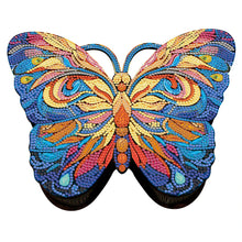 Load image into Gallery viewer, 4.98689E+13