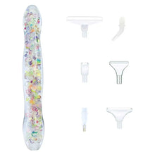 Load image into Gallery viewer, 4.98689E+13