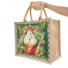 Load image into Gallery viewer, 4.98643E+13