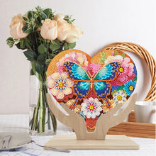 Load image into Gallery viewer, Diamond Painting DIY Home Decor