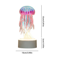 Load image into Gallery viewer, 4.98643E+13