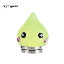 Load image into Gallery viewer, 4.98689E+13