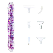 Load image into Gallery viewer, 4.98689E+13