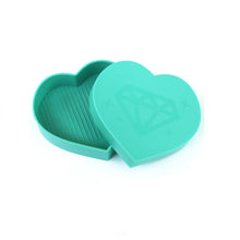 Load image into Gallery viewer, 4.98689E+13