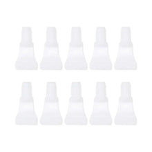 Load image into Gallery viewer, 4.98689E+13