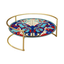 Load image into Gallery viewer, 4.98643E+13