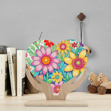 Load image into Gallery viewer, Diamond Painting DIY Home Decor