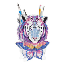 Load image into Gallery viewer, 4.98641E+13