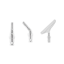 Load image into Gallery viewer, 4.98689E+13