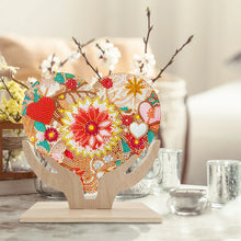 Load image into Gallery viewer, Diamond Painting DIY Home Decor